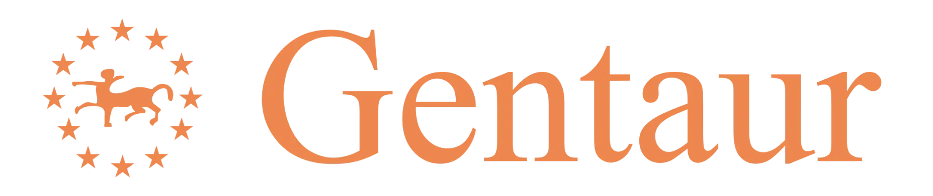 Gentaur